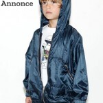 Op til 70% på børnetøj fra Little Marc Jacobs, Soft Gallery og Elle