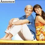 Disney Teen Beach Movie – ny teenagefilm om kærlighed og intriger på Disney Channel