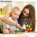 Hyggelige aktiviteter, der samler familien