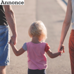 4 tips til mere overskud som børnefamilie